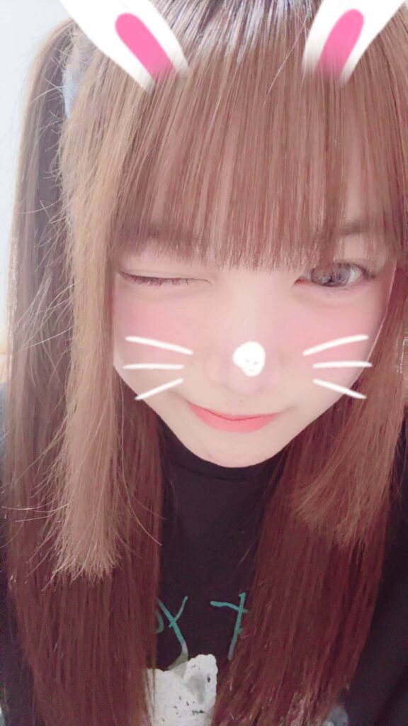 水空 ゆん（みそら ゆん）【水色】プロフィール｜LASTSCENE【ラストシーン】　画像