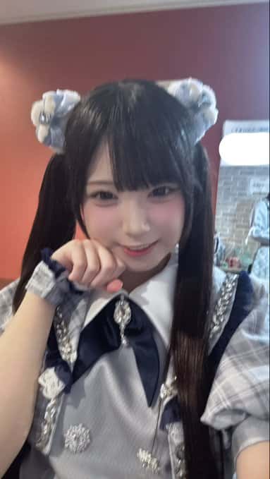 水空 ゆん（みそら ゆん）【水色】プロフィール｜LASTSCENE【ラストシーン】　画像