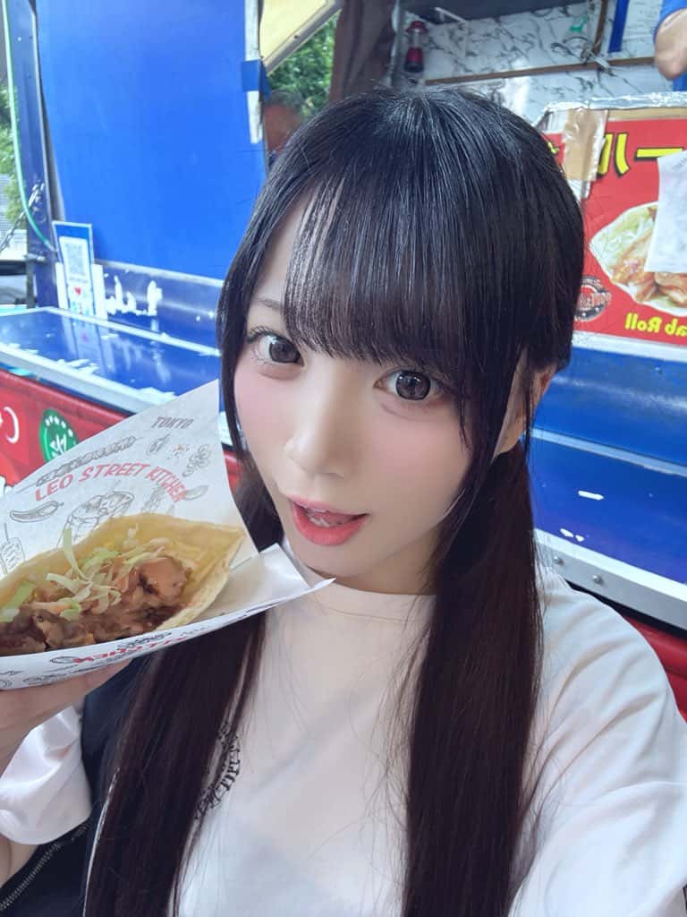 水空 ゆん（みそら ゆん）【水色】プロフィール｜LASTSCENE【ラストシーン】　画像
