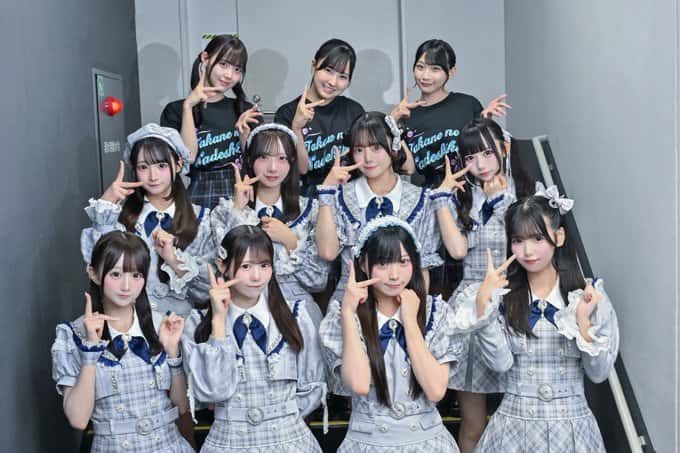 LIVE情報 2026年7月12日：『たかねこフェス vol.6 ~サマーセッション~』＠EX THEATER ROPPONGI｜LASTSCENE【ラストシーン】