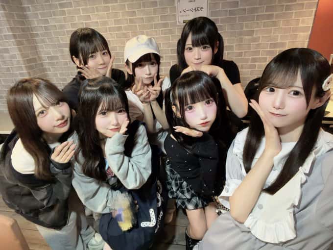 LIVE情報 2026年7月15日：『ちゅらまちゅり』　＠duo MUSIC EXCHANGE｜LASTSCENE【ラストシーン】