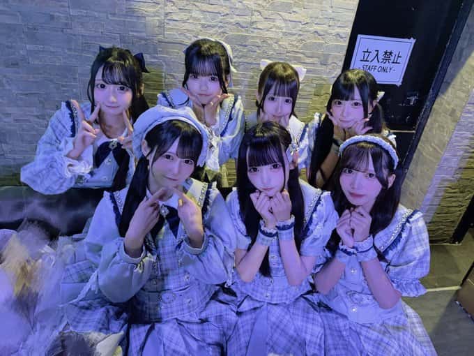 LIVE情報 2026年8月25日:『エンドレスサマー2026』@|LASTSCENE【ラストシーン】