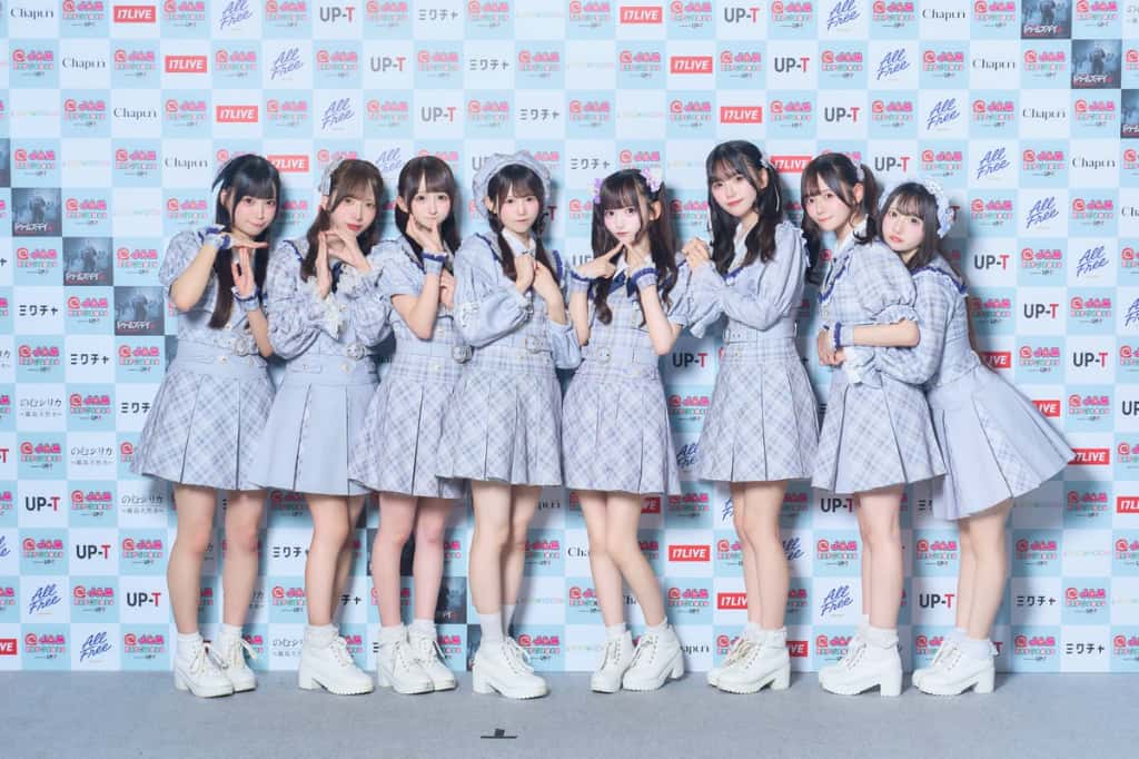 LIVE情報 2026年8月30日：『@ JAM EXPO』＠｜LASTSCENE【ラストシーン】