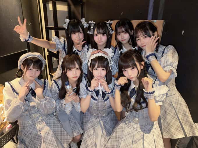 LIVE情報 2026年9月3日：『Buzz Buzz Premium!!』＠Spotify O-EAST｜LASTSCENE【ラストシーン】